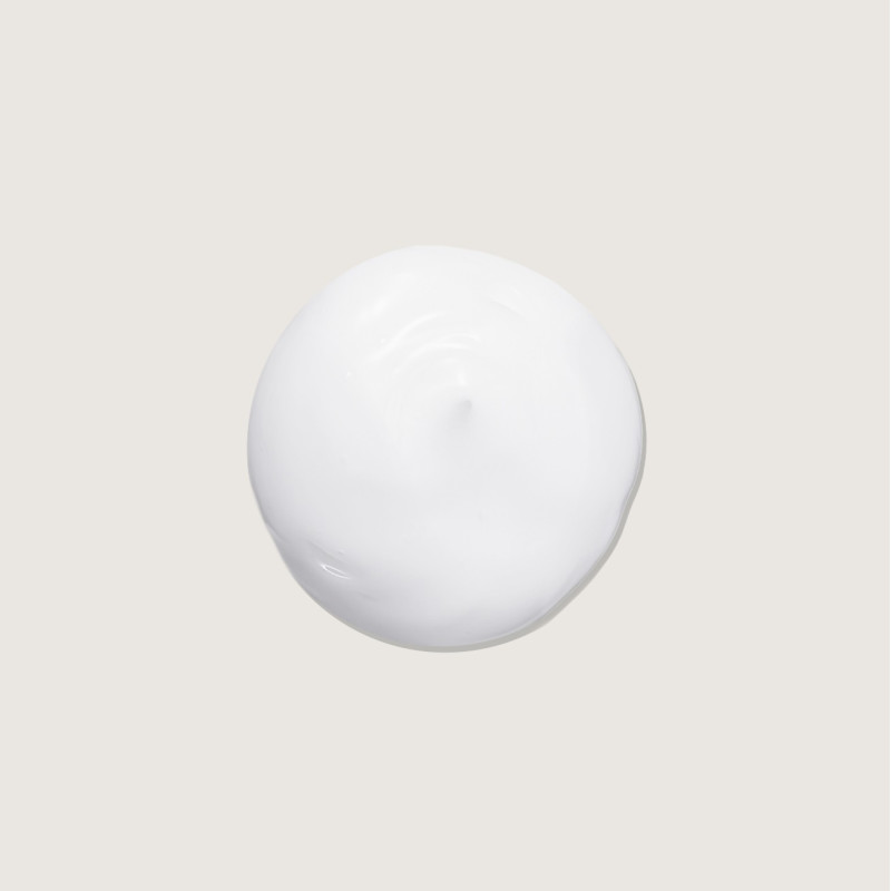 HADAT Calm Body Lotion | Niisutav kehakreem 300 ml