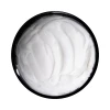 HADAT Calm Body Cream | Увлажняющий крем для тела 250 мл