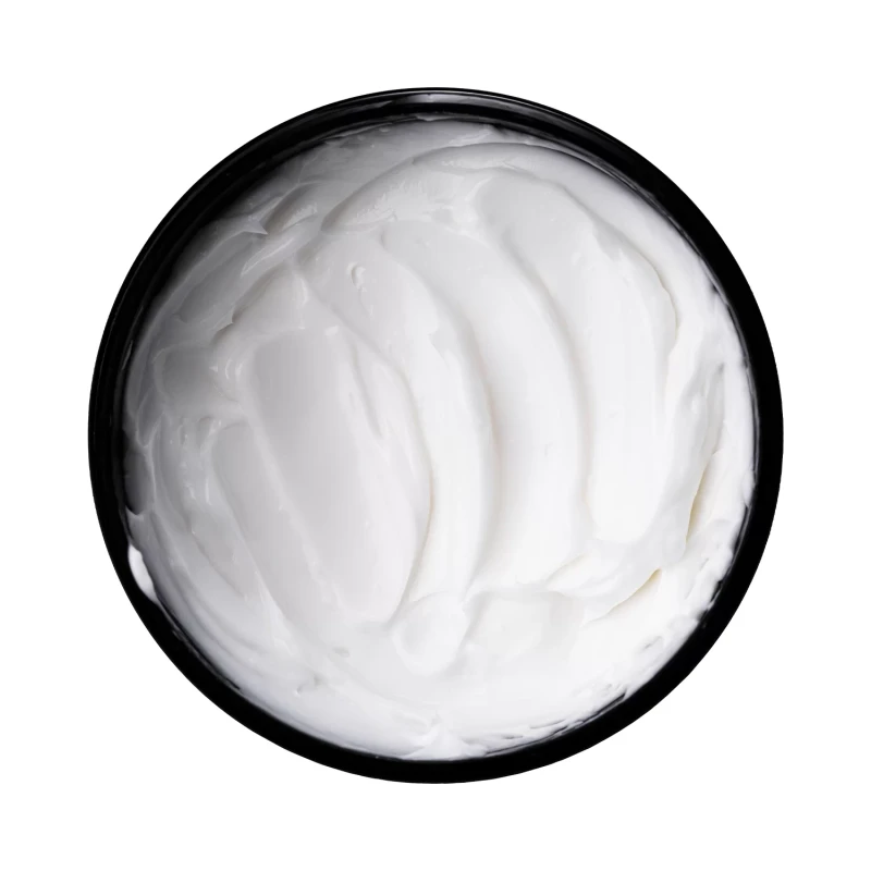 HADAT Calm Body Cream | Увлажняющий крем для тела 250 мл