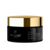 HADAT Calm Body Cream | Увлажняющий крем для тела 250 мл