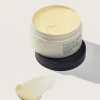 HADAT Golden Hour Hair Mask | Taastav juuksemask 280 ml