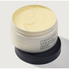 HADAT Golden Hour Hair Mask | Taastav juuksemask 280 ml