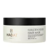 HADAT Golden Hour Hair Mask | Taastav juuksemask 280 ml