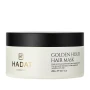 HADAT Golden Hour Hair Mask | Taastav juuksemask 280 ml