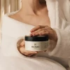 HADAT Golden Hour Hair Mask | Taastav juuksemask 280 ml