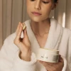 HADAT Golden Hour Hair Mask | Taastav juuksemask 280 ml