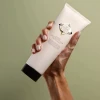 HADAT The Deep Repair Hair Treatment | Intensiivne taastav juuksemask 250 ml / 500 ml