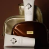 HADAT The Deep Repair Hair Treatment | Intensiivne taastav juuksemask 250 ml / 500 ml