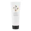 HADAT The Deep Repair Hair Treatment | Intensiivne taastav juuksemask 250 ml / 500 ml