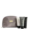 HADAT Hydro Hair Growth Set | Matu kasvu stimuleeriv hoolduskomplekt