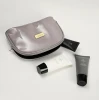 HADAT Hydro Hair Growth Set | Matu kasvu stimuleeriv hoolduskomplekt