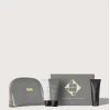 HADAT Hydro Hair Growth Set | Matu kasvu stimuleeriv hoolduskomplekt
