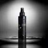 HADAT Hydro Miracle Hair Serum | Matu seerum termokaitse ja sära jaoks 110 ml