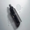HADAT Hydro Miracle Hair Serum | Matu seerum termokaitse ja sära jaoks 110 ml