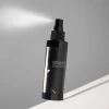 HADAT Hydro Miracle Hair Serum | Matu seerum termokaitse ja sära jaoks 110 ml