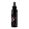 HADAT Hydro Miracle Hair Serum | Matu seerum termokaitse ja sära jaoks 110 ml