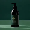 HADAT Hydro Mud Hair Shampoo | Sügavpuhastav peanaha šampoon-koorija 300 ml