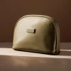 HADAT Hydro Nourishing Moisture Set | Niisutav Juuksehoolduse Komplekt