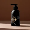 HADAT Hydro Nourishing Moisture Shampoo | Niisutav šampoon 250 ml / 800 ml