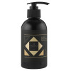 HADAT Hydro Nourishing Moisture Shampoo | Niisutav šampoon 250 ml / 800 ml