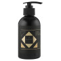 HADAT Hydro Nourishing Moisture Shampoo | Niisutav šampoon 250 ml / 800 ml