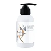 HADAT Hydro Nutrient Nourishing Conditioner | Niisutav Palsam 250 ml / 800 ml