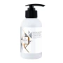 HADAT Hydro Nutrient Nourishing Conditioner | Niisutav Palsam 250 ml / 800 ml