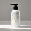 HADAT Hydro Nutrient Nourishing Conditioner | Niisutav Palsam 250 ml / 800 ml