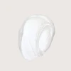 Hadat Cosmetics Hydro Recovery Cream One Minute Repair | Intensiivs taastav üheminutiline juuksekreem-mask 500 ml