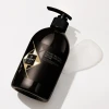 HADAT Instant Effect Restorative Hair Cream | Atjaunoja juuksekreem 500 ml