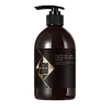 HADAT Instant Effect Restorative Hair Cream | Atjaunoja juuksekreem 500 ml