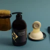 HADAT Instant Effect Restorative Hair Cream | Atjaunoja juuksekreem 500 ml