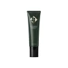 Hadat Cosmetics Detox Therapy Scalp Peeling | Ainhappepuhastus peanahale sügavpuhastuseks 100 ml