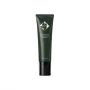 Hadat Cosmetics Detox Therapy Scalp Peeling | Ainhappepuhastus peanahale sügavpuhastuseks 100 ml