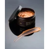 HADAT Hydro Liquid Silk Treatment | Vedel siidri taastav juuksemask 300 ml / 500 ml