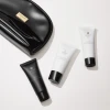 HADAT Hydro Intensive Repair Set | Taastav Juuksehoolduse Komplekt