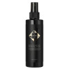 HADAT Molecular Hair Cream “ALL IN ONE” | Loputatav Juuksekreem-Pihusti 200 ml