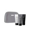 HADAT Hydro Hair Growth Set | Matu kasvu stimuleeriv hoolduskomplekt