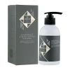 HADAT Hydro Root Strengthening Shampoo | Šampoon Juuste Kasvuks 250 ml / 800 ml
