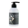 HADAT Hydro Root Strengthening Shampoo | Šampoon Juuste Kasvuks 250 ml / 800 ml
