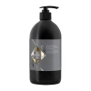 HADAT Hydro Root Strengthening Shampoo | Šampoon Juuste Kasvuks 250 ml / 800 ml