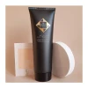 HADAT Hydro Spa Hair Treatment | Niisutav juuksemask 250 ml / 500 ml