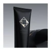 HADAT Hydro Spa Hair Treatment | Niisutav juuksemask 250 ml / 500 ml
