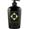 HADAT Hydro Spa Hair Treatment | Niisutav juuksemask 250 ml / 500 ml
