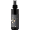 HADAT Hydro Texturizing Salt Spray | Teksturiseeriv Soolapihusti Juuste Volüümile 250 ml