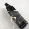 HADAT Hydro Texturizing Salt Spray | Teksturiseeriv Soolapihusti Juuste Volüümile 250 ml