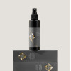 HADAT Hydro Texturizing Salt Spray | Teksturiseeriv Soolapihusti Juuste Volüümile 250 ml