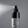 HADAT Hydro Texturizing Salt Spray | Teksturiseeriv Soolapihusti Juuste Volüümile 250 ml
