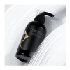 HADAT Hydro Intensive Repair Shampoo | Taastav šampoon kahjustatud juustele 250 ml / 800 ml