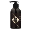 HADAT Liquid Silk Conditioner | Konditsioneer Juukse Sileduseks ja Sära Andmiseks 250 ml / 800 ml